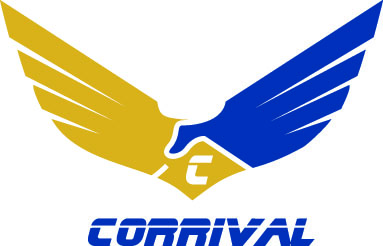 Corrival